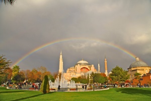 Lenstherapy Istanbul2 15